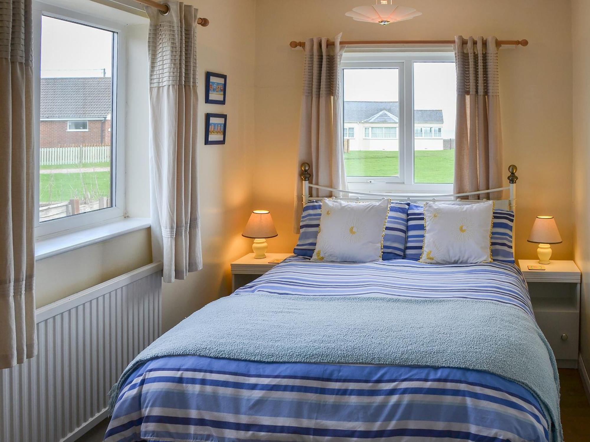 Villa Rosemarys Sea View Bacton  Exterior foto